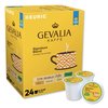 Gevalia Kaffee Signature Blend K-Cups, PK24 PK 5305